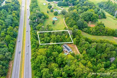 0 Alpine Street, Connelly Springs, NC 28612 - Photo 1