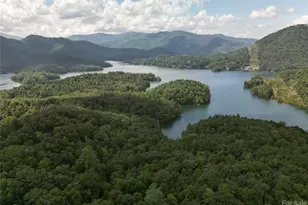 5 7 9 11 Dogwood Trail, Robbinsville, NC 28771 - Photo 1