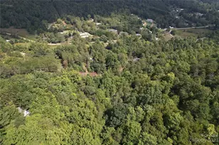 00000 Screech Owl Dr, Candler, NC 28715 - Photo 1