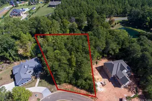 1028 Glade Spring Ct, Belmont, NC 28012 - Photo 1