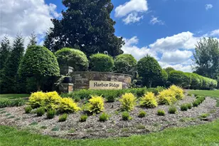 104 Lake Front Dr, Connelly Springs, NC 28612 - Photo 1