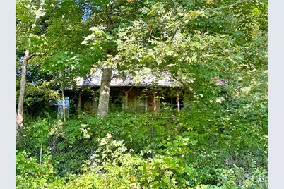 324 Buzzards Roost Road, Cullowhee, NC 28723 - Photo 1