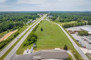 3311 Hickory Blvd, Hudson, NC 28638 - Photo 1