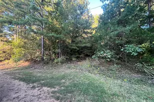 0 Texas Pl, Kannapolis, NC 28081 - Photo 1