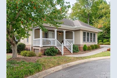 31 Creekside Way, Asheville, NC 28804 - Photo 1