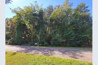 0000 Executive Circle, Denver, NC 28037 - Photo 1