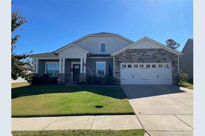 114 E Neel Ranch Road, Mooresville, NC 28115 - Photo 1