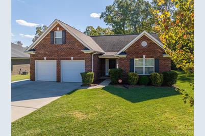 12880 Hill Pine Road, Midland, NC 28107 - Photo 1