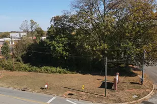 0 Main Ave NE, Hickory, NC 28602 - Photo 1