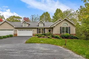 108 Jasmine Ln, Asheville, NC 28803 - Photo 1