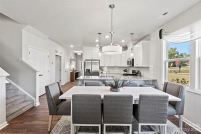 3107 Laurel Brook Drive, Denver, NC 28037 - Photo 1