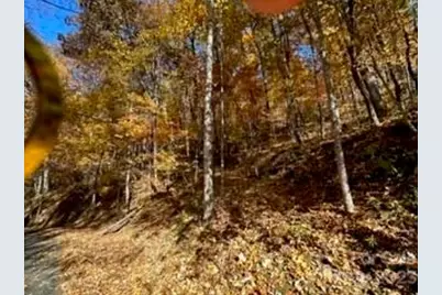 19 Lochmoor Lane, Waynesville, NC 28785 - Photo 1