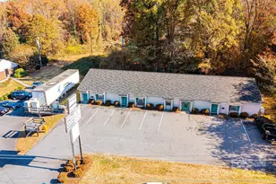 4136 Hickory Blvd, Granite Falls, NC 28630 - Photo 1