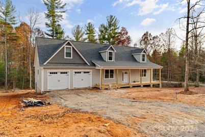 1752 Plantation Loop, Morganton, NC 28655 - Photo 1