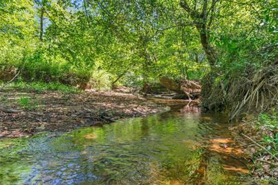 0000 Hopewell Church Road #4, Blackstock, SC 29014 - Photo 1