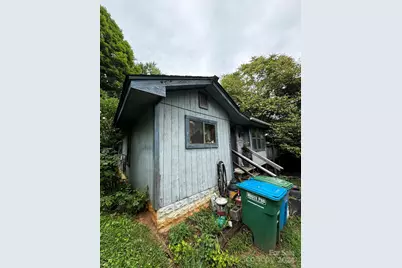 366 Emma Road, Asheville, NC 28806 - Photo 1