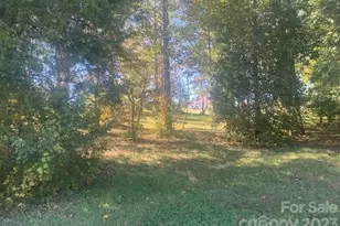 3814 Rock Bridge Dr NE, Conover, NC 28613 - Photo 1