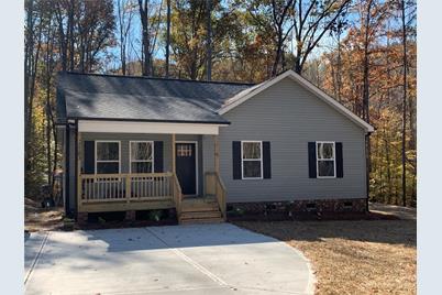 1183 Legion Road, Hickory Grove, SC 29717 - Photo 1