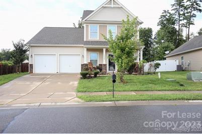 12820 Clydesdale Drive - Photo 1