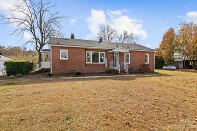 1730 Old Fort Sugar Hill Road - Photo 1