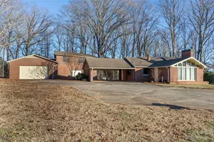 3616 County Home Rd, Conover, NC 28613 - Photo 1