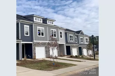 2773 Ruby Mill Drive #41, Gastonia, NC 28056 - Photo 1