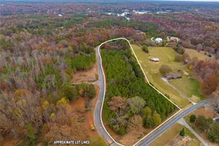 1276 Live Oak Ln, Catawba, NC 28609 - Photo 1