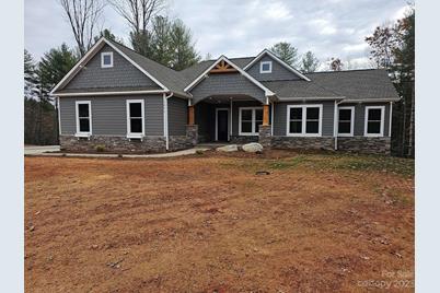 1071 Table View Drive #38, Morganton, NC 28655 - Photo 1