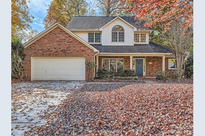 17435 Cambridge Grove Drive, Huntersville, NC 28078 - Photo 1