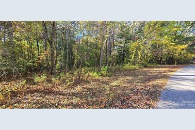 Lot 6 Amber Oaks Drive, Rutherfordton, NC 28139 - Photo 1