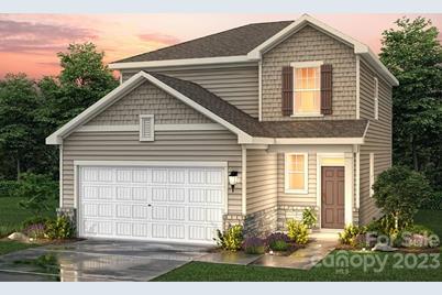 2100 Blue Sky Meadows Drive, Monroe, NC 28110 - Photo 1