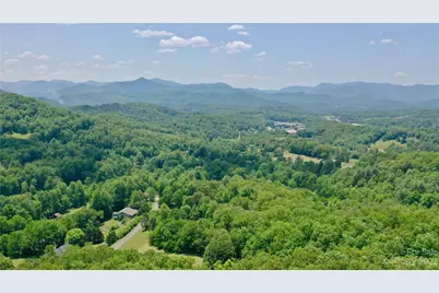 00 Songbird Lane, Sylva, NC 28779 - Photo 1