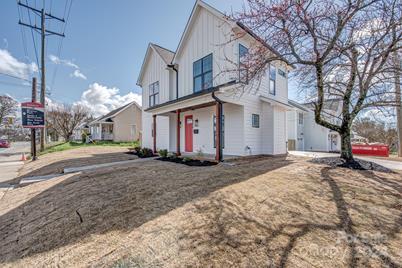 200 E Catawba Street, Belmont, NC 28012 - Photo 1