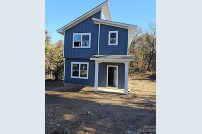 232 Basin Avenue, Kannapolis, NC 28083 - Photo 1