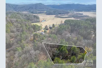 Lot 12 Rockbrook Overlook, Brevard, NC 28712 - Photo 1