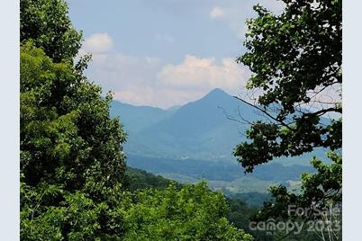 000 Calhoun Ridge Drive #3, Waynesville, NC 28786 - Photo 1