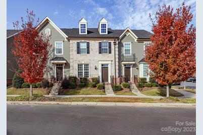 1608 Lovers Lawn Trace, Cornelius, NC 28031 - Photo 1