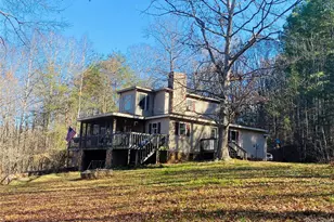 187 Newland Ln, Statesville, NC 28625 - Photo 1