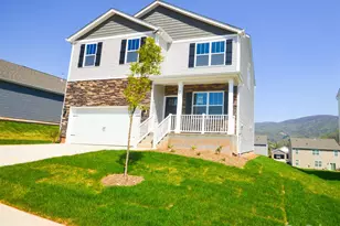 96 Farmwood Trail, Waynesville, NC 28786 - Photo 1