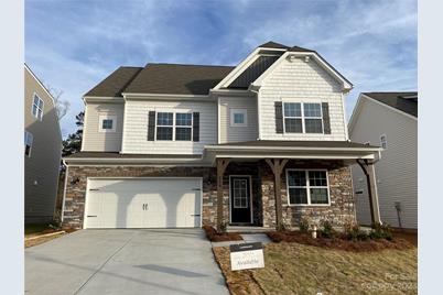 255 Abersham Drive #GFE 344, Mooresville, NC 28166 - Photo 1