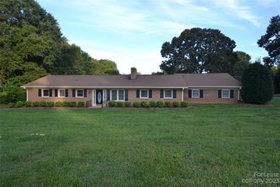 300 Belmont-Mt Holly Road, Belmont, NC 28012 - Photo 1