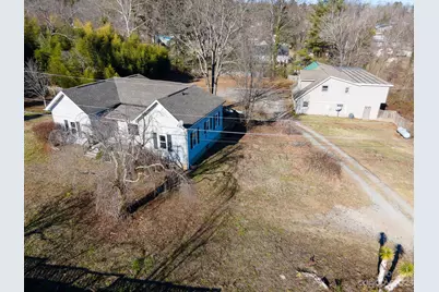 14 & 16 Rosebud Lane, Hendersonville, NC 28739 - Photo 1