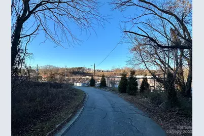 000 Burton Street #2,3,5,6,7, Asheville, NC 28806 - Photo 1