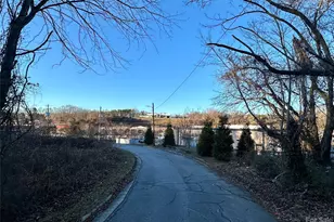 000 Burton St, Asheville, NC 28806 - Photo 1