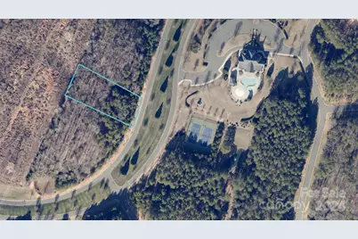 1320 Reflection Pointe Boulevard #329, Belmont, NC 28012 - Photo 1