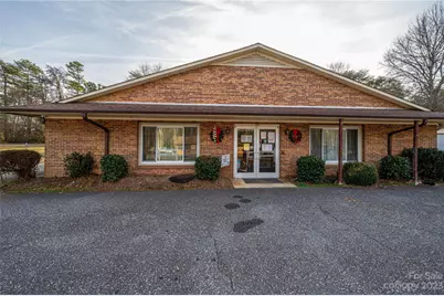 178 Sunny Hill Drive, Lincolnton, NC 28092 - Photo 1