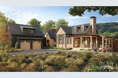 210 Side Cut Way #211, Sylva, NC 28779 - Photo 1