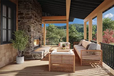 210 Side Cut Way #211, Sylva, NC 28779 - Photo 6