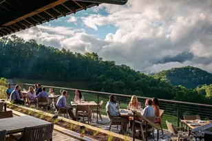 210 Side Cut Wy, Sylva, NC 28779 - Photo 14