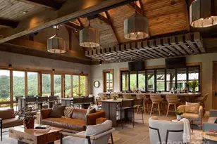 210 Side Cut Wy, Sylva, NC 28779 - Photo 12